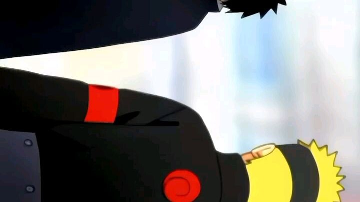 naruto shorts video#naruto #anime