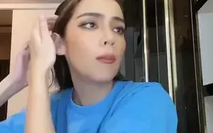 ใช่ ไม่มีเลย