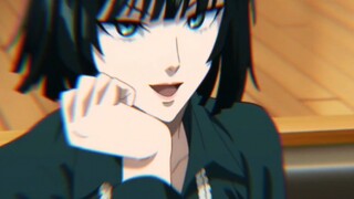 Anime Satu Ini Sangat Mengecewakan 💀