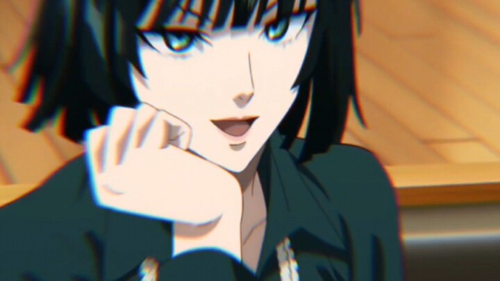 Anime Satu Ini Sangat Mengecewakan π