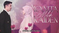 Wanita Milik Kaiden-Eps.3