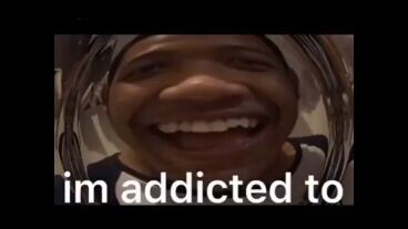 komplikasi toktok 2080