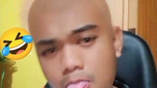KALBO FILTER | BALD FILTER