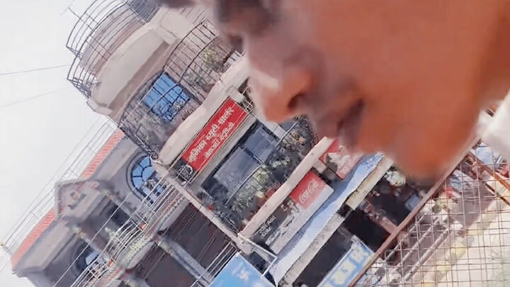 #Nepali❤️ #folld