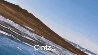 Cinta Alqur'an