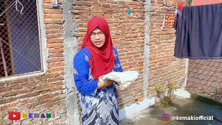 Hai Bstation, saya dikaiyann mulai saat ini akan live di Bstation, yuk mampir dan jangan lupa follow