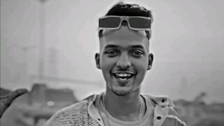 apne aap per Itna Bharosa Hai #dialogue🤫🤟👌