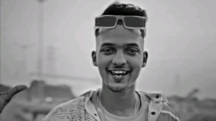 apne aap per Itna Bharosa Hai #dialogue🤫🤟👌