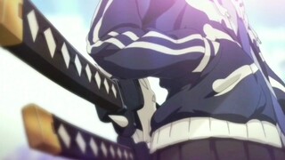 This is F**king Exciting![Mashup]