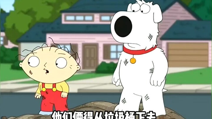 51. 小虾米