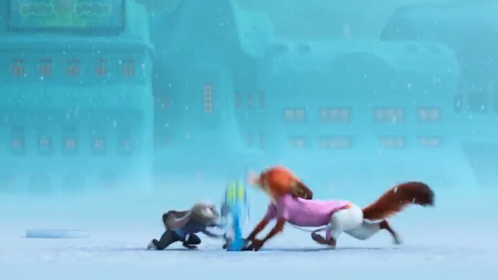 Zootopia 2 _ Teaser Trailer_02bc