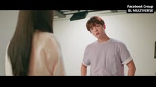 Love for Love's Sake- ep 6