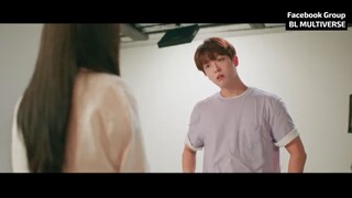 ◆ 𝗟𝗼𝘃𝗲 𝗳𝗼𝗿 𝗟𝗼𝘃𝗲'𝘀 𝗦𝗮𝗸𝗲- 𝗘𝗣𝟲