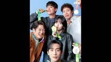 GOOD.BOY.S01E02.(ENG SUB)