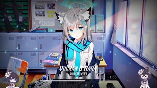 Nightcore - Cô Đơn Dành Cho Ai (Orinn Remix) - LEE KEN X NAL | Nhạc Trẻ Remix Căng Cực