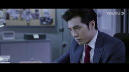 เกาะลับซ่อนรัก ตอน8