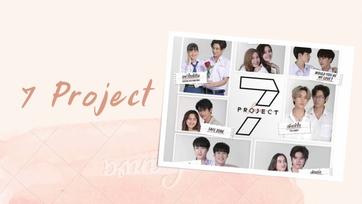 7 Project