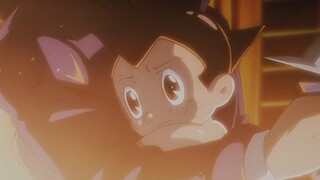 Astro Boy (2003) Episode 50 - "The Final Battle" (English Subtitles)