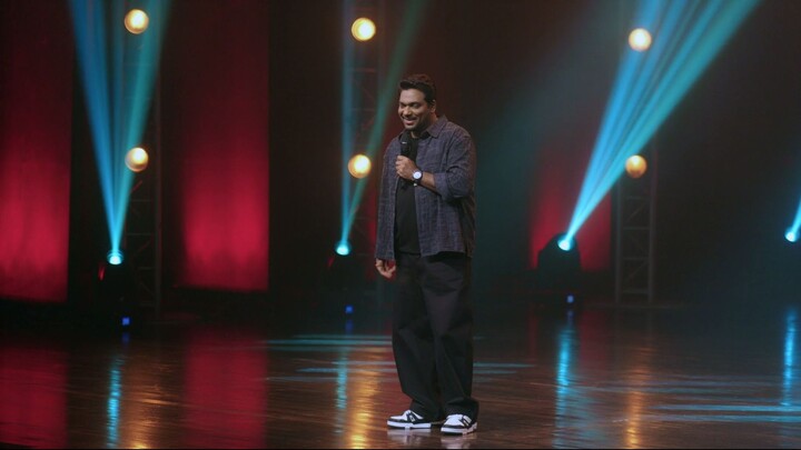 Zakir.Khan.Delulu.Express.2025.1080p