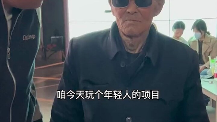 Nhiệm vụ chính: Cứu NPC