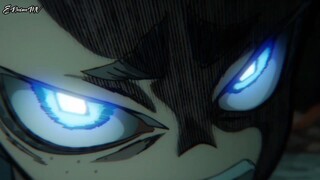 Bayi Kematian Mulai Marah 🔥