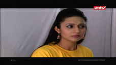 yhm ep 8