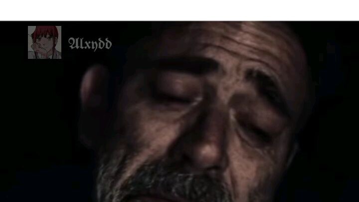 yg lain trial eh yg ini permanen...