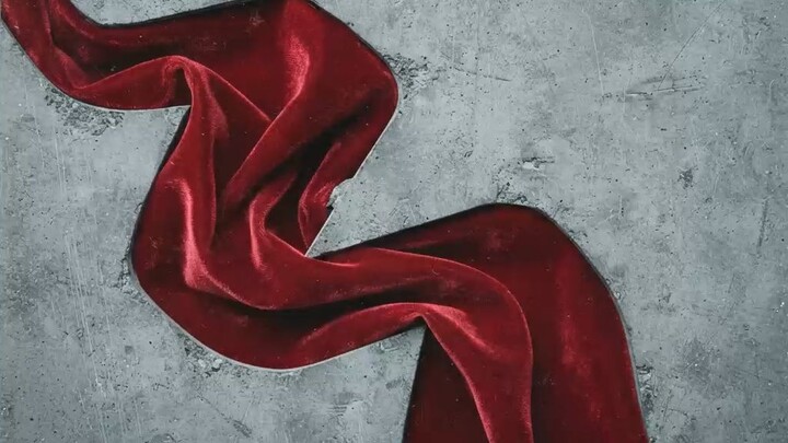 Velvet_and_Concrete