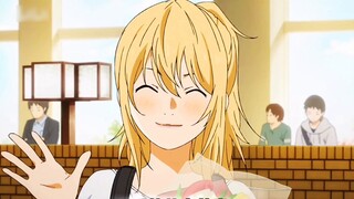 Take stock of seven anime characters that you can’t forget for a long time. Who do you want to resur