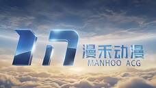 The Alchemist's Rise Eps 03 Sub Indo (1080HD)