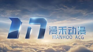 The Alchemist's Rise Eps 03 Sub Indo (1080HD)