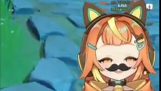 Banchou dạy viewer cách nói khi tỏ tình
