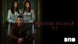🦋 Misteri Dilaila V1 ( 2019 )