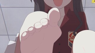 老师，您觉得这里怎么样？