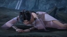 Tomb of Fallen Gods S2 eps 14