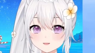 Fans: Please stop making noise, you are disturbing me while I am playing games!