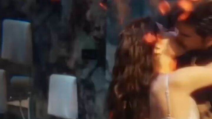 Vô Tình Thành Chị Dâu Của Bạn Thân 一不小心变成闺蜜嫂子  Tào Thiên Khải 曹天恺 ＆ Hà Điền Điề