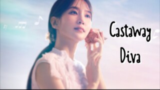 Castaway Diva Episode 6 ( Engsub)