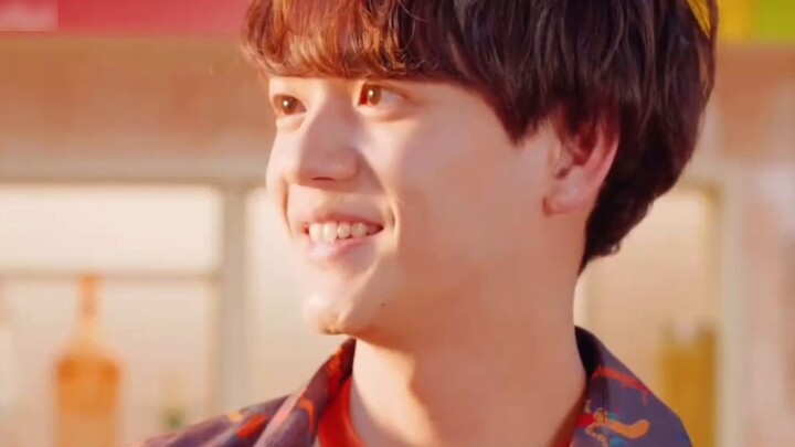 มีเรดเกเบ้ด้วยเหรอ? เผยตัวร้ายใหม่ของเกเบ้ในหนังแล้ว!