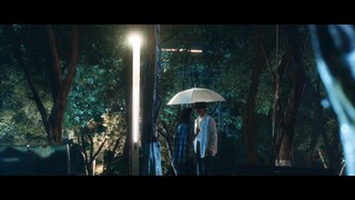 The First Frost Episode 1 Sub Indo