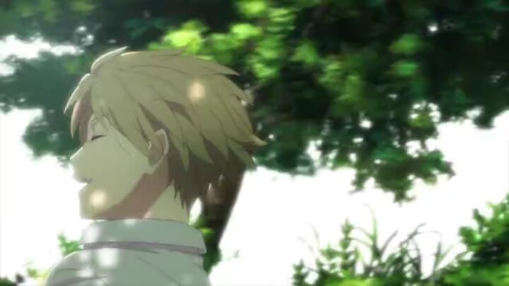 NatsumeYuujinchouS7_EP11_SubIndo