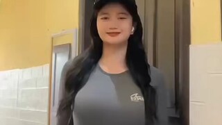 sebelum imlekan