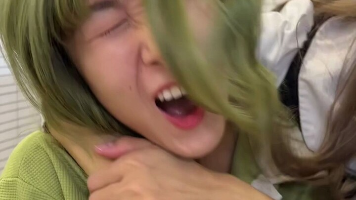 คนหนุ่มสาวสมัยนี้สร้างภาพลักษณ์ตัวเองได้หลากหลายแค่ไหนกันนะ?