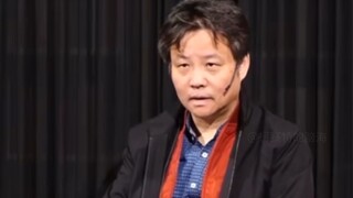 คำอธิบาย "พรสวรรค์" ของ Yu Hua นั้นจริงและละเอียดถี่ถ้วนมาก!