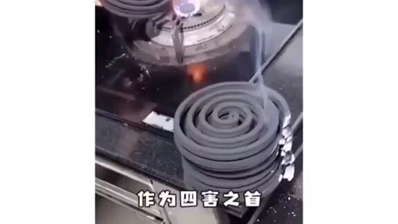 menyiksa nyamuk dengan gaya😎😎😎