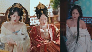 [INDO SUB] Kami mengizinkanmu masuk ke istana, kami tidak memberimu kekuasaan absolut