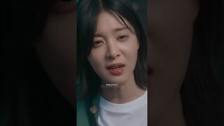 When your relationship is like Tom and Jerry🤣 #shorts #kdrama #seolinah #twinklingwatermelon