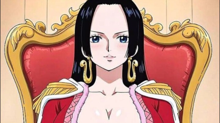 TERLALU DI BESAR BESARKAN NIH