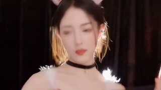 โปรดตรวจสอบของขวัญคริสต์มาสของคุณ