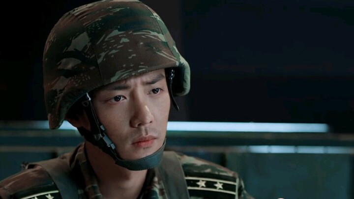 【คืนแห่งฤดูใบไม้ผลิ】หัวหน้าแก๊งสเตอร์และงานประติมากรรมทรายลับของเขา (โพสต์หนึ่งจบแล้ว)